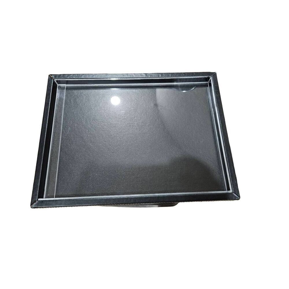 Sunbay drink tray snacks serving